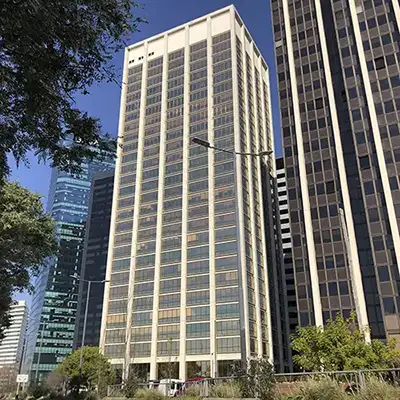 torre_madero_buenos_aires_argentina_servas.webp