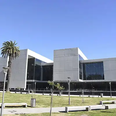 centro_de_justicia_penal_rosario_argentina_servas.webp