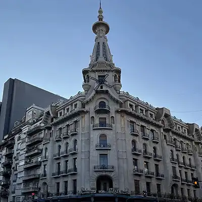 el_molino_buenos_aires_servas.webp